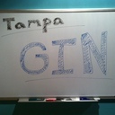 Tampa GIN - @DavidDobias1 - Twitter