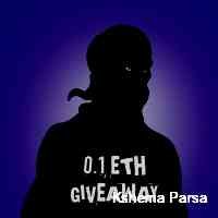 kkshemaparsa's profile picture. Everyoneelsewastakensothisisme