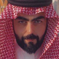 Dr. Mohannad Aljuhani (@draljuhani24) 's Twitter Profile Photo