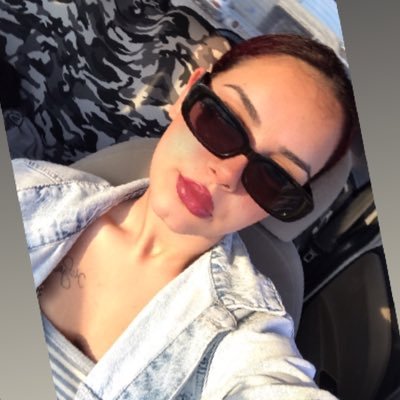 kubray416's profile picture. Bayan kuaförü 💅. Dobra ama kıvırcık