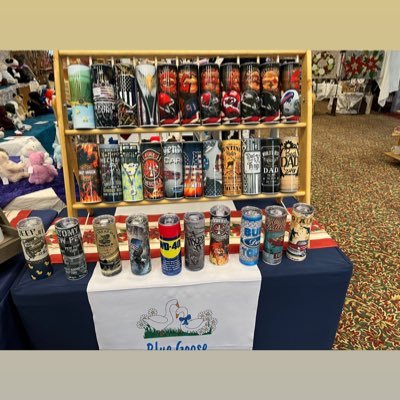 SargeConcession's profile picture. 