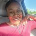 Tomeka Williams (@tomekawill44392) Twitter profile photo Tomeka Williams (@tomekawill44392) Twitter profile photo