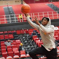 TayParks15 (@thekidtay15) 's Twitter Profile