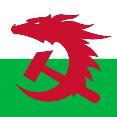 Welsh 🏴󠁧󠁢󠁷󠁬󠁳󠁿 not british.