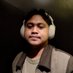 one-one (@iamgrmsnlx) Twitter profile photo one-one (@iamgrmsnlx) Twitter profile photo