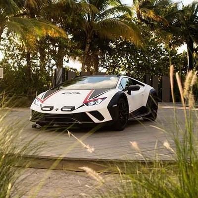 Nlzq8GKzWf77029's profile picture. 会社員をしているオジサンです。
既婚者ですが、よろしくお願いします🙇
お互い楽しく遊べたら良いな!
まずはDM待ってます☝️