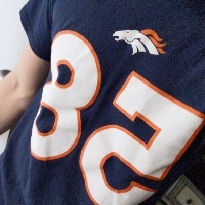 Coloversbromo1's profile picture. 