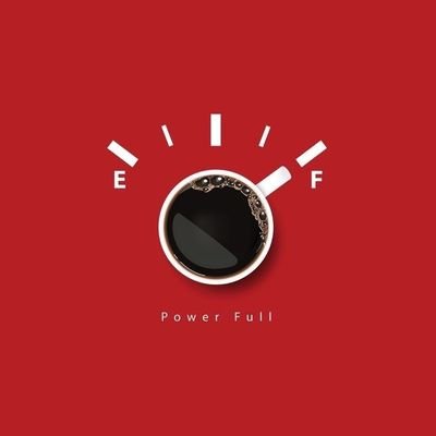 ghahvesf's profile picture. #crazyfrens
@crazyfrens