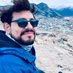 Omar Sanchez Reyes (@benonisim) Twitter profile photo Omar Sanchez Reyes (@benonisim) Twitter profile photo