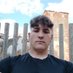 angel fajardo lenguas (@angel_fajardo_) Twitter profile photo angel fajardo lenguas (@angel_fajardo_) Twitter profile photo