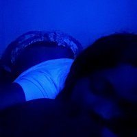 asia_w.a.p 💦 (@asiaaa_wap18) 's Twitter Profile
