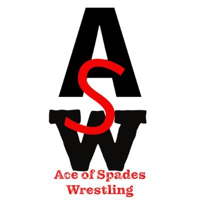 ASW: Ace of Spades Wrestling(Comeback Loading...) Profile