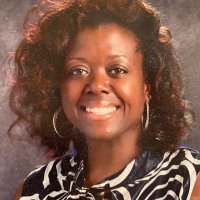 Yana Chaney (@yanachaney) 's Twitter Profile Photo Yana Chaney (@yanachaney) 's Twitter Profile Photo