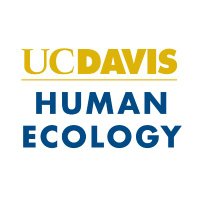 UC Davis Human Ecology (@ucdhumanecology) 's Twitter Profile