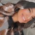 anahi 🩵 (@anaahirx) Twitter profile photo anahi 🩵 (@anaahirx) Twitter profile photo