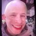 yRous (@ilyrous_) Twitter profile photo yRous (@ilyrous_) Twitter profile photo
