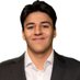 Jayden Jagtiani (@jagtianijayden) Twitter profile photo Jayden Jagtiani (@jagtianijayden) Twitter profile photo