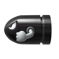 MstariWaMbele (@ydpcojadob6188) 's Twitter Profile