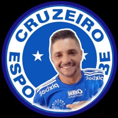 @Cruzeiro
Pai do Davi & Yan!!
https://t.co/gzTyNYikIm