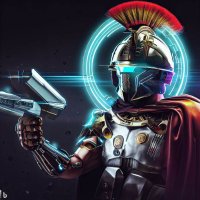 77Centurion77 (@saddam_esp) 's Twitter Profile