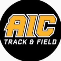 AIC XC and T&F (@aicxctf) 's Twitter Profile