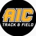AIC XC and T&F (@aicxctf) Twitter profile photo AIC XC and T&F (@aicxctf) Twitter profile photo