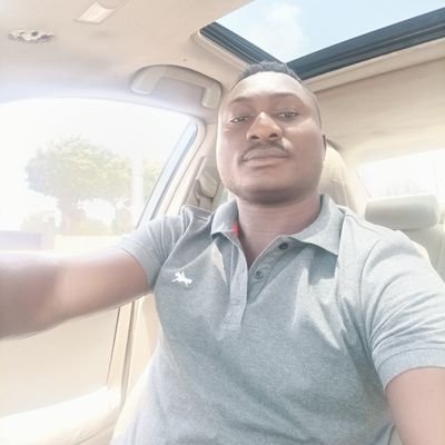 HumphreyOaks's profile picture. Classified