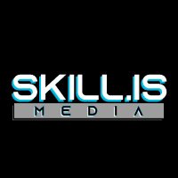 Skill.is(@SkillisMedia) 's Twitter Profile Photo