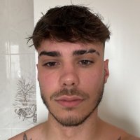 PabloAzF⚠️ (@tusmustos) 's Twitter Profile