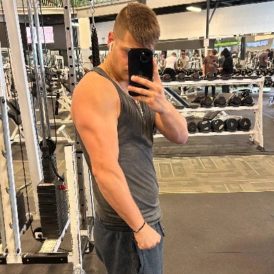 New Creator 😍
Sexiest creator and you’ll have to find out why 🙈 get @ the OF for Exclusive Content 😈
SPICY CONTENT ⬇️