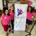 AMeCAT México (@amecatoficial) Twitter profile photo AMeCAT México (@amecatoficial) Twitter profile photo
