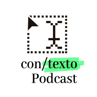 Un podcast para decirle a las cosas por su nombre.
Con textos y datos en mano, vamos juntos a contextualizarnos de lo que ocurre en el estado de Guanajuato.