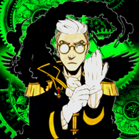 🇬🇧Raven Turner - Goth/Steampunk/Cyberpunk Author (@candidraven) 's Twitter Profile Photo 🇬🇧Raven Turner - Goth/Steampunk/Cyberpunk Author (@candidraven) 's Twitter Profile Photo