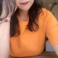 ⚔topstyle⚔shiho🌷⚔️ (@style2839) 's Twitter Profile Photo ⚔topstyle⚔shiho🌷⚔️ (@style2839) 's Twitter Profile Photo