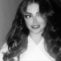 ‏بنت أبوها (@q8_2_22) Twitter profile photo