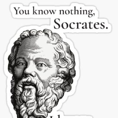 Alex_the_alt_'s profile picture. I'm better than you, and you know it. 

-Politically independent 
-Anti-Cult
-Anti-abuse

expert psychologist (a lot of personal study) biology, and religion.