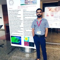 RAJESH MISHRA (@rajeshm56735381) 's Twitter Profile