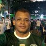 RodrigoCLGO's profile picture. ▪️🏙️ Goiânia
▪️🌎 Brasil
▪️✝️ Cristão Católico
▪️⚽ Palmeiras 
▪️🏀 Boston Celtics

🟢⚪🌴🌴🐷