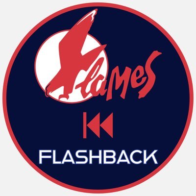flamesflashback's profile picture. 
