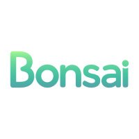 Bonsai(@BonsaiMentality) 's Twitter Profile Photo