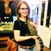 Anastasia Dawson (@adawsonwrites) Twitter profile photo Anastasia Dawson (@adawsonwrites) Twitter profile photo