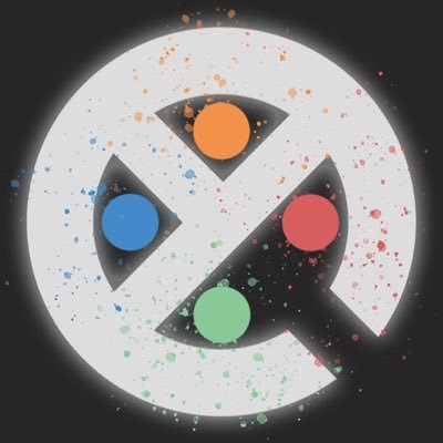 y0c0926's profile picture. もしもし．哇喜老細 👾 ｜ 週一至五．YT 直播相伴 ｜ 週末不定．歡迎有空常來 ｜ 走進 Portaly．全放在這裡 https://t.co/lbJXTAxKsR ｜ 感謝大家．追蹤訂閱 ｜ 任何合作．歡迎來信 📮 williamxi.work@gmail.com