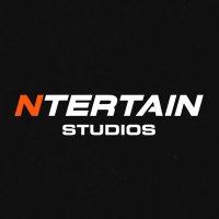 Ntertain Studios(@ntertainstudios) 's Twitter Profile Photo