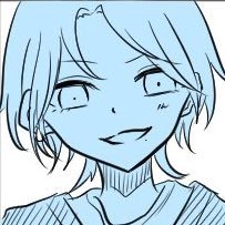 こーどは鎖国しましたさんのプロフィール画像