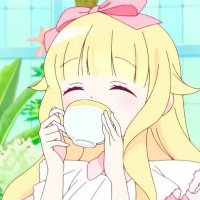 riko ୨୧ (@nkyloa) 's Twitter Profile