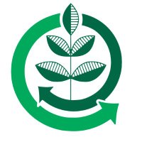 NZPPS (@nzppsociety) 's Twitter Profile