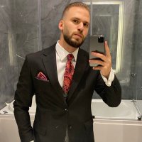 TROUBLEMAKER. (@abdelrahmansays) 's Twitter Profile