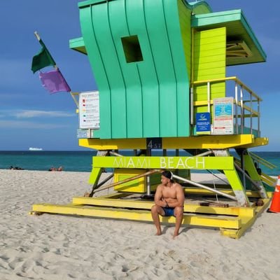 smartpoint2010's profile picture. Soy un joven que genera muchos empleos.