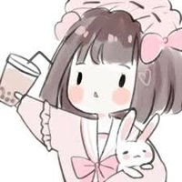 Angie (@gu_daniell862) 's Twitter Profile
