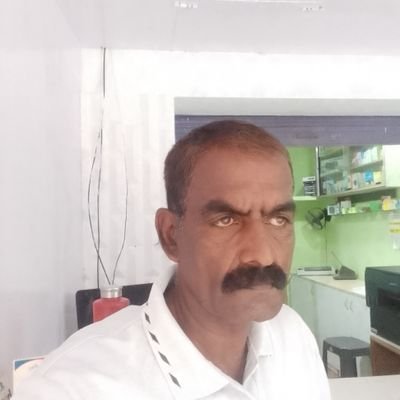 palani75437718's profile picture. 
